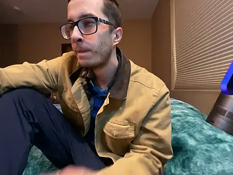 Snapshot of Bwcjoshbanks chatting on 20, 1, 2025 Bwcjoshbanks online show from 20, 1, 2025