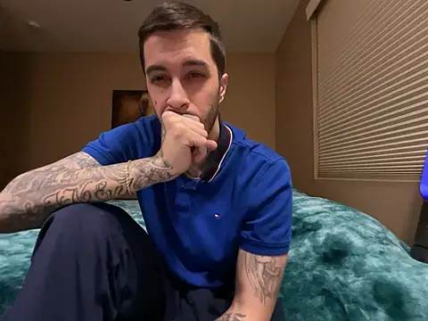 Snapshot of Bwcjoshbanks chatting on 21, 1, 2025 Bwcjoshbanks online show from 21, 1, 2025
