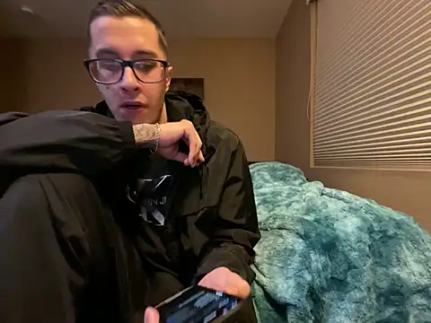 Snapshot of Bwcjoshbanks chatting on 29, 1, 2025 Bwcjoshbanks online show from 29, 1, 2025