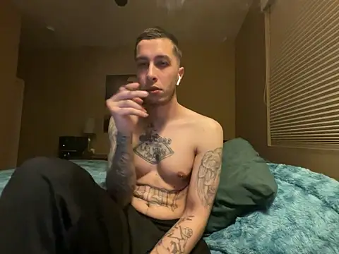 Snapshot of Bwcjoshbanks chatting on 30, 1, 2025 Bwcjoshbanks online show from 30, 1, 2025