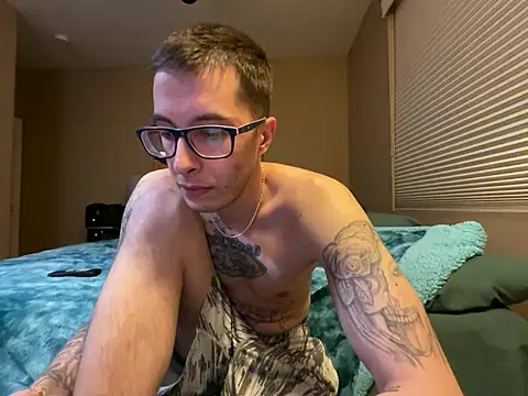 Snapshot of Bwcjoshbanks chatting on 11, 2, 2025 Bwcjoshbanks online show from 11, 2, 2025