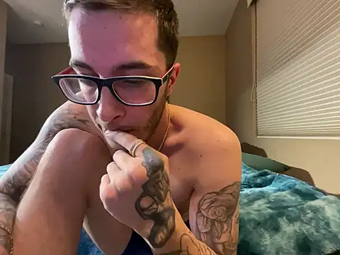 Snapshot of Bwcjoshbanks chatting on 21, 2, 2025 Bwcjoshbanks online show from 21, 2, 2025