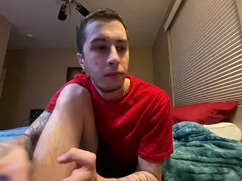 Snapshot of Bwcjoshbanks chatting on 5, 3, 2025 Bwcjoshbanks online show from 5, 3, 2025