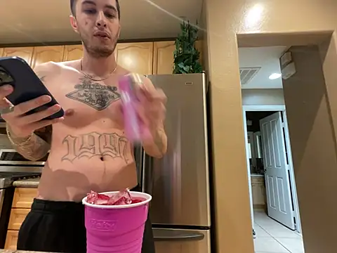 Snapshot of Bwcjoshbanks chatting on 8, 9, 2025 Bwcjoshbanks online show from 8, 9, 2025