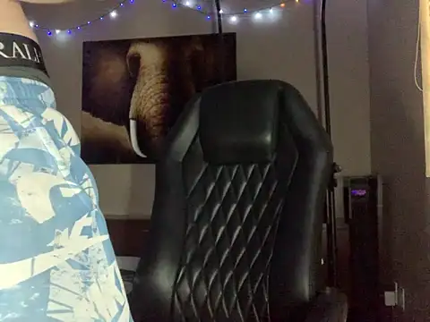 Bwcjoshbanks online show from 1, 6, 2026