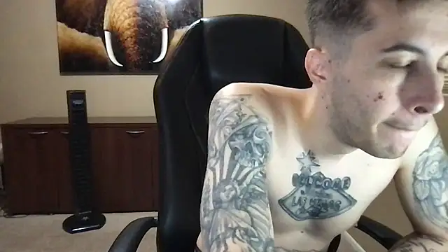 Snapshot of Bwcjoshbanks chatting on 19, 6, 2026 Bwcjoshbanks online show from 19, 6, 2026