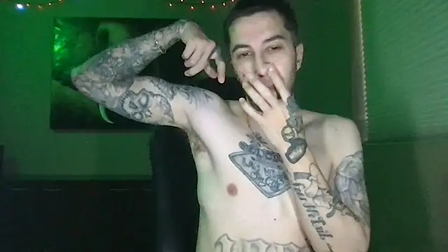 Snapshot of Bwcjoshbanks chatting on 30, 6, 2026 Bwcjoshbanks online show from 30, 6, 2026