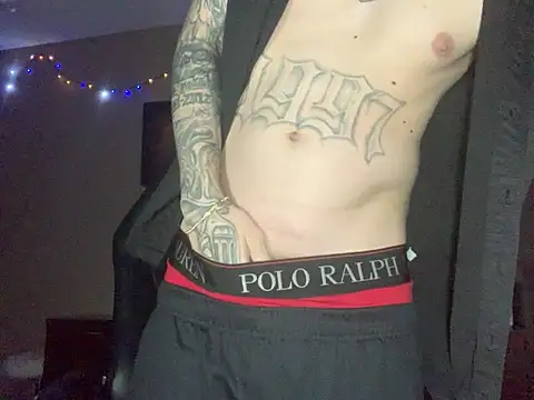 Snapshot of Bwcjoshbanks chatting on 21, 7, 2026 Bwcjoshbanks online show from 21, 7, 2026