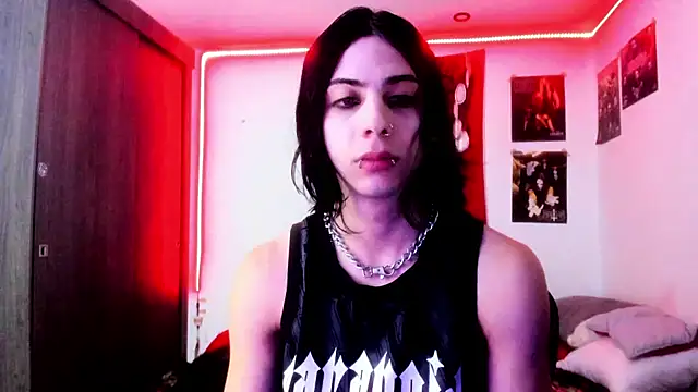 dussk  online show from 7, 12, 2024
