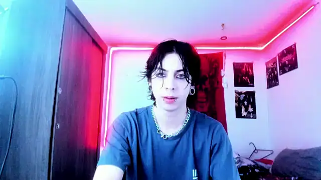 dussk  online show from 29, 12, 2024
