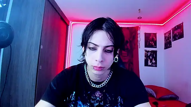 dussk  online show from 9, 1, 2025
