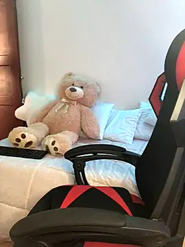 Snapshot of stevenSEX123 chatting on 1, 12, 2024 stevenSEX123 online show from 1, 12, 2024