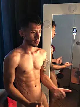 Snapshot of stevenSEX123 chatting on 20, 12, 2024 stevenSEX123 online show from 20, 12, 2024