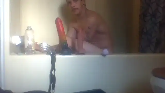 Snapshot of tuRb0420 chatting on 22, 9, 2025 tuRb0420 online show from 22, 9, 2025