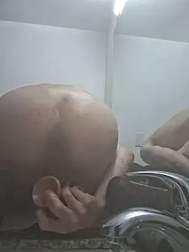 Snapshot of tuRb0420 chatting on 1, 11, 2025 tuRb0420 online show from 1, 11, 2025