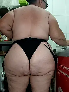 eroticjessitop online show from 7, 4, 2026