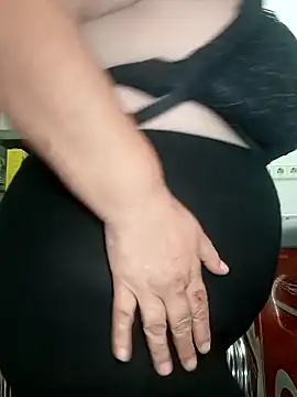 eroticjessitop online show from 8, 4, 2026