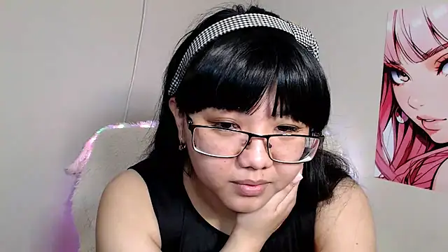 Snapshot of Moertomlly chatting on 20, 1, 2025 Moertomlly online show from 20, 1, 2025