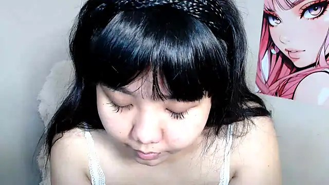 Snapshot of Moertomlly chatting on 30, 1, 2025 Moertomlly online show from 30, 1, 2025