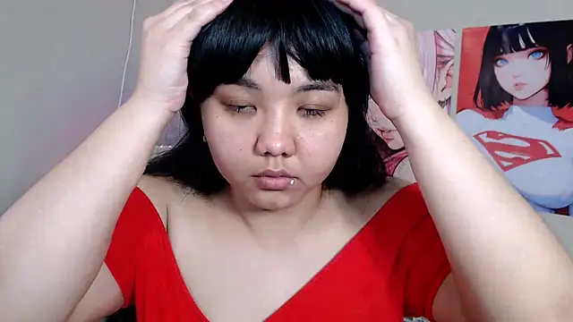 Snapshot of Moertomlly chatting on 1, 2, 2025 Moertomlly online show from 1, 2, 2025