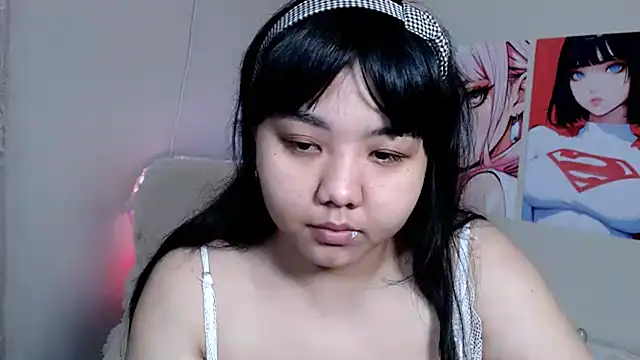 Snapshot of Moertomlly chatting on 3, 2, 2025 Moertomlly online show from 3, 2, 2025