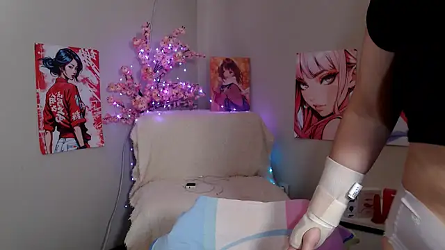 Moertomlly online show from 23, 11, 2025