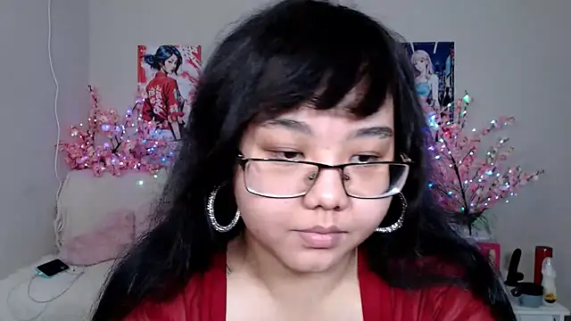 Moertomlly online show from 5, 3, 2026