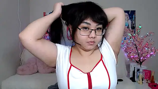 Moertomlly online show from 13, 3, 2026