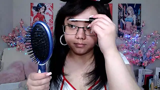 Moertomlly online show from 7, 4, 2026