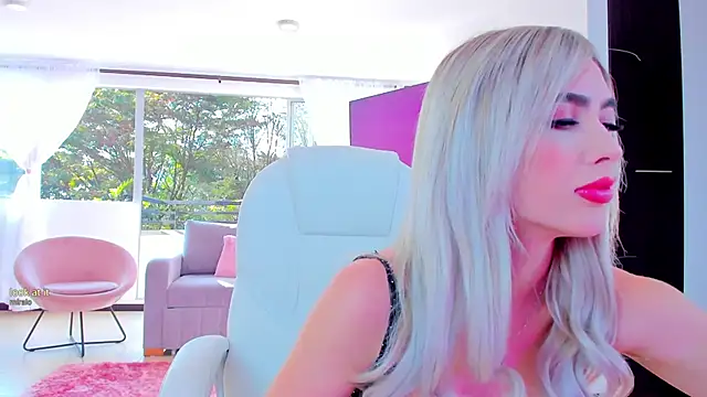 Sophi Jonnes online show from 21, 1, 2025