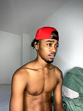 Snapshot of matatanlove chatting on 24, 10, 2025 matatanlove online show from 24, 10, 2025