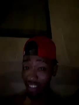 Snapshot of matatanlove chatting on 12, 11, 2025 matatanlove online show from 12, 11, 2025