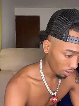 Snapshot of matatanlove chatting on 13, 11, 2025 matatanlove online show from 13, 11, 2025