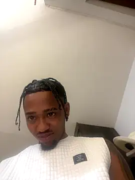 Snapshot of matatanlove chatting on 16, 11, 2025 matatanlove online show from 16, 11, 2025