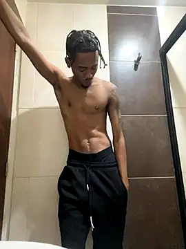 Snapshot of matatanlove chatting on 17, 11, 2025 matatanlove online show from 17, 11, 2025