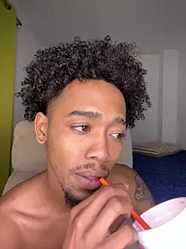 Snapshot of matatanlove chatting on 20, 11, 2025 matatanlove online show from 20, 11, 2025