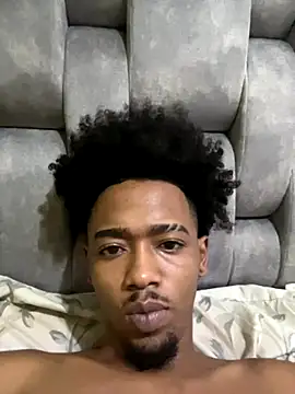 Snapshot of matatanlove chatting on 3, 12, 2025 matatanlove online show from 3, 12, 2025