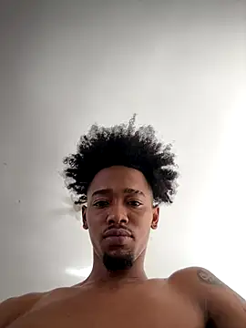 Snapshot of matatanlove chatting on 3, 12, 2025 matatanlove online show from 3, 12, 2025