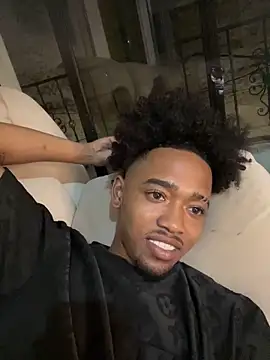 Snapshot of matatanlove chatting on 14, 12, 2025 matatanlove online show from 14, 12, 2025