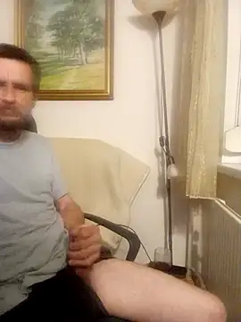 Snapshot of Aliaspitmen83 chatting on 21, 7, 2026 Aliaspitmen83 online show from 21, 7, 2026