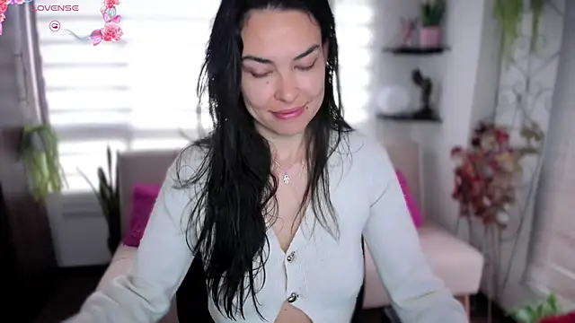 Lunlunera online show from 27, 9, 2025