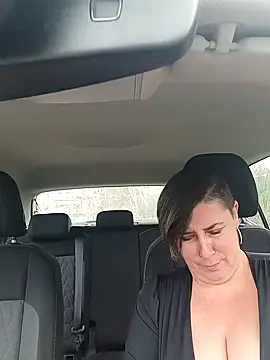 Evalibertinesexy online show from 11, 12, 2024