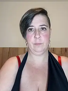 Snapshot of Evalibertinesexy chatting on 6, 1, 2025 Evalibertinesexy online show from 6, 1, 2025