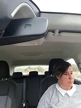 Snapshot of Evalibertinesexy chatting on 5, 2, 2025 Evalibertinesexy online show from 5, 2, 2025