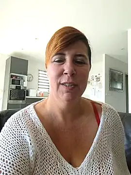 Snapshot of Evalibertinesexy chatting on 8, 11, 2025 Evalibertinesexy online show from 8, 11, 2025