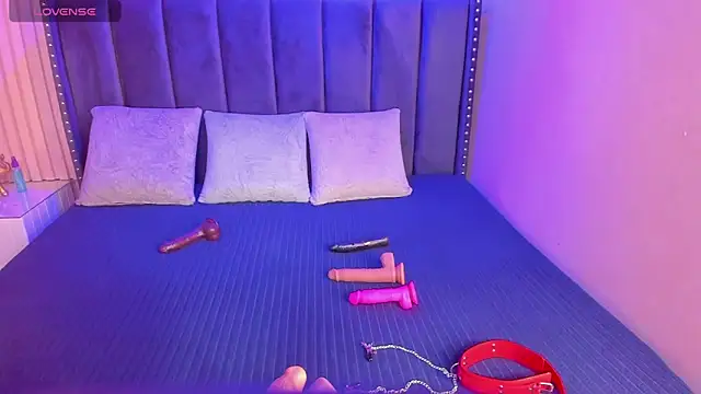 Snapshot of ashlye_miller_ chatting on 14, 3, 2025 ashlye miller  online show from 14, 3, 2025