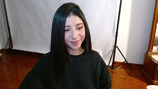 Snapshot of _holy_1 chatting on 14, 9, 2025 holy 1 online show from 14, 9, 2025