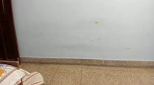 ArjunDeeper online show from 30, 1, 2025