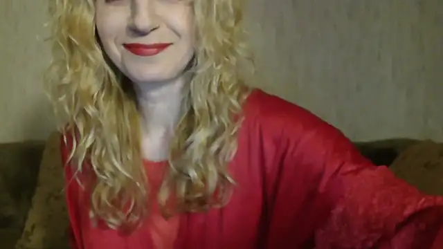 Natasha Nannette online show from 8, 9, 2025