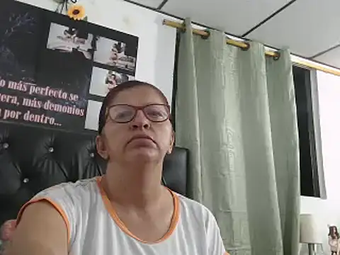 Snapshot of jellyfishhot chatting on 16, 2, 2025 jellyfishhot online show from 16, 2, 2025